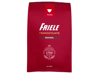 extra-friele-frokostkaffe-500g-uke23-uke23-4.3