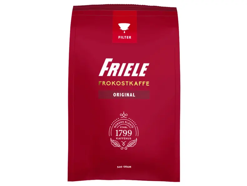 extra-friele-frokostkaffe-500g-uke23-uke23-4.3