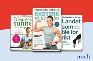 norli-bestselgere-uke06-3.2