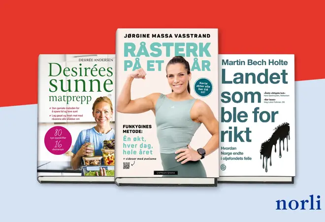 norli-bestselgere-uke06-3.2