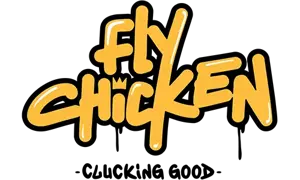 Fly Chicken