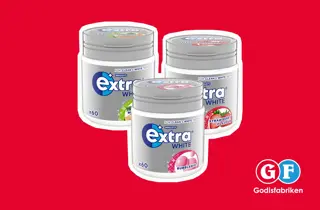 godisfabriken-extra-uke03-3.2