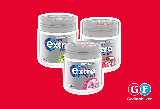 godisfabriken-extra-uke03-3.2