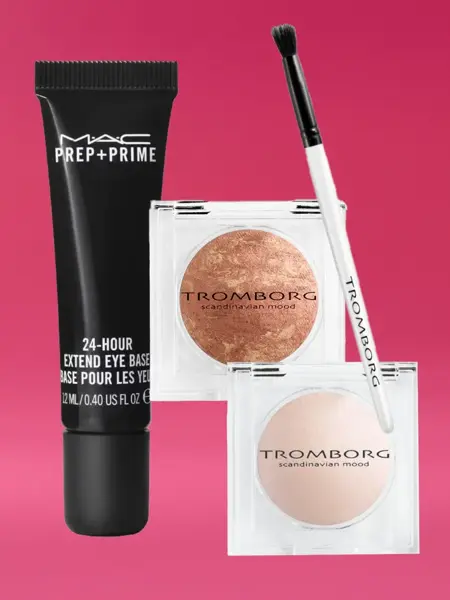 Beautyguide - Hudpleie