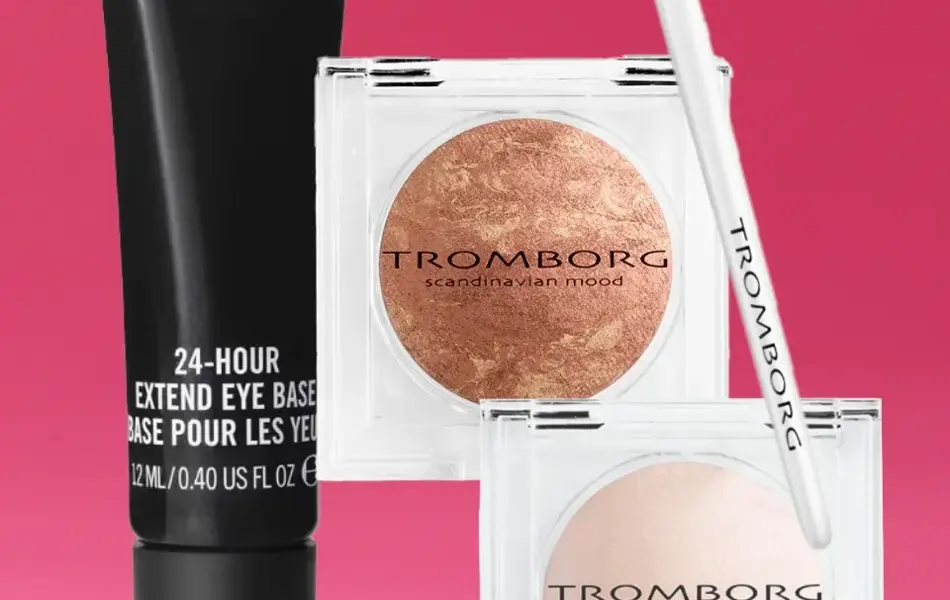 Beautyguide - Hudpleie