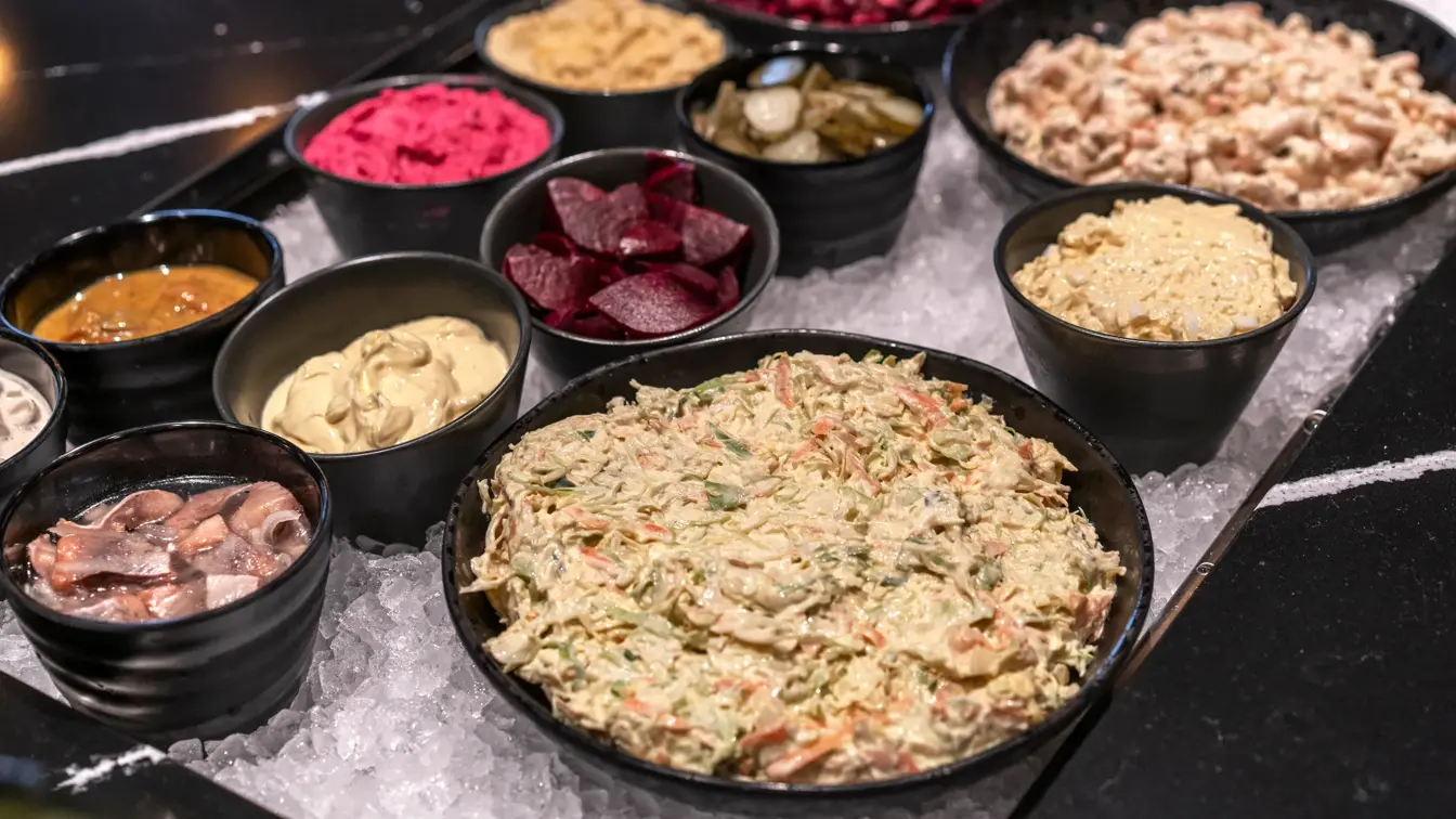 Thon_Hotel_Sno_Frokost