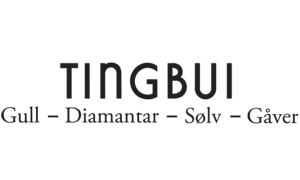 Tingbui
