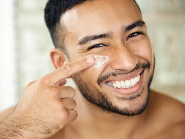 Who doesn't love soft skin!