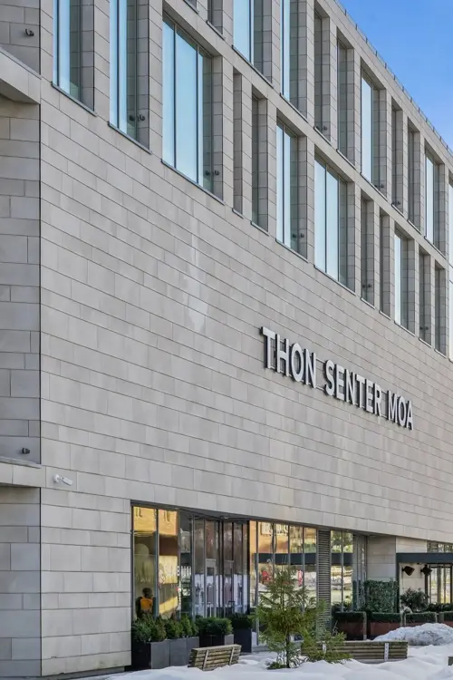 thon_senter_moa_fasade3