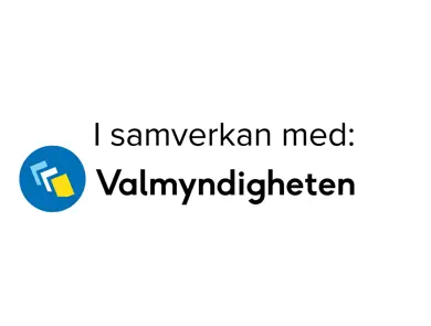 Förtidsrösta hos Etage