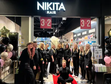 Nikita_Mars_Nyhetssak