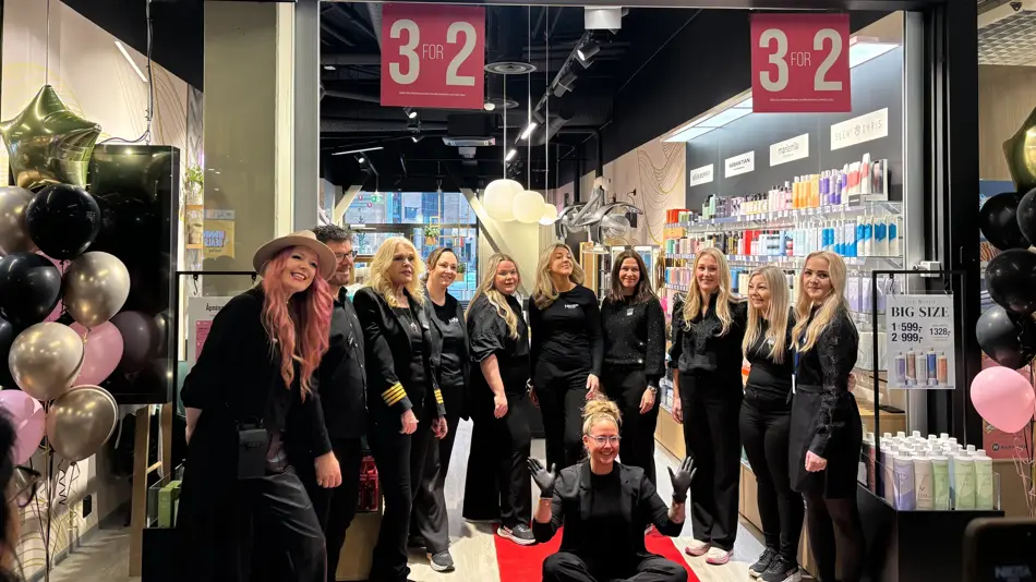 Nikita_Mars_Nyhetssak