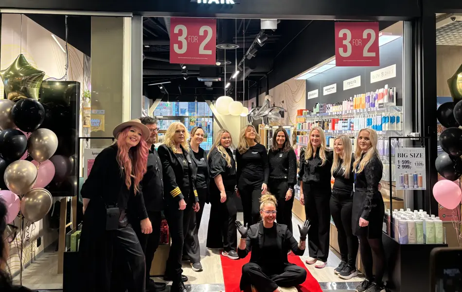 Nikita_Mars_Nyhetssak