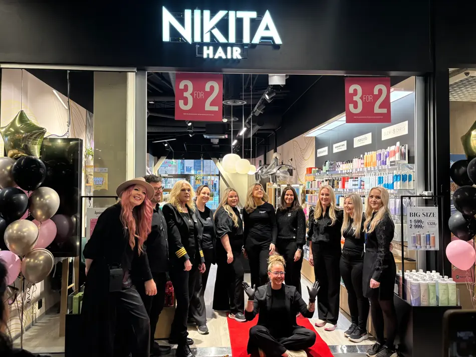 Nikita_Mars_Nyhetssak