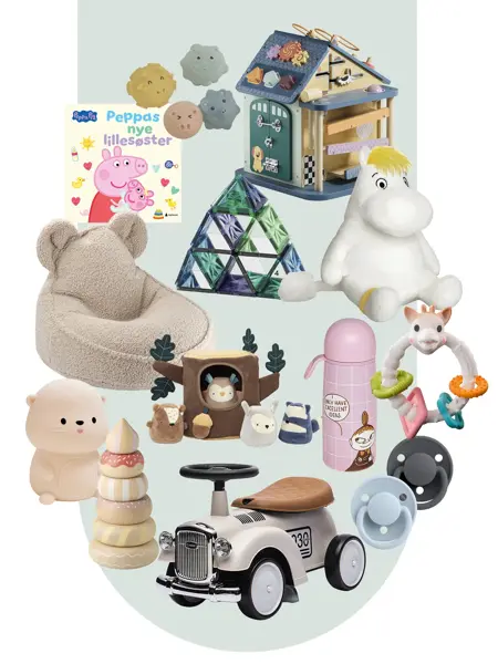 SS_Jul_Artikkelbilder_Gavetips_8