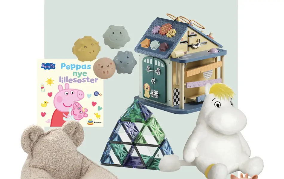 SS_Jul_Artikkelbilder_Gavetips_8