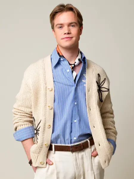 Artikkelbilder_Folka_SIGURD_02