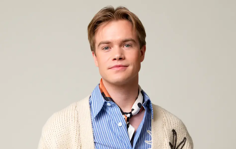 Artikkelbilder_Folka_SIGURD_02