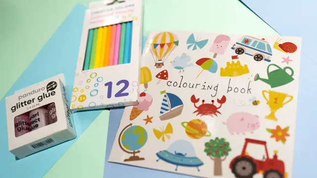 Kalendetips julekalender