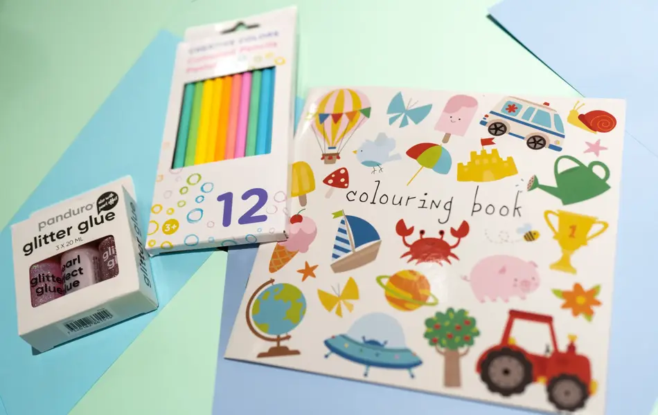 Kalendetips julekalender