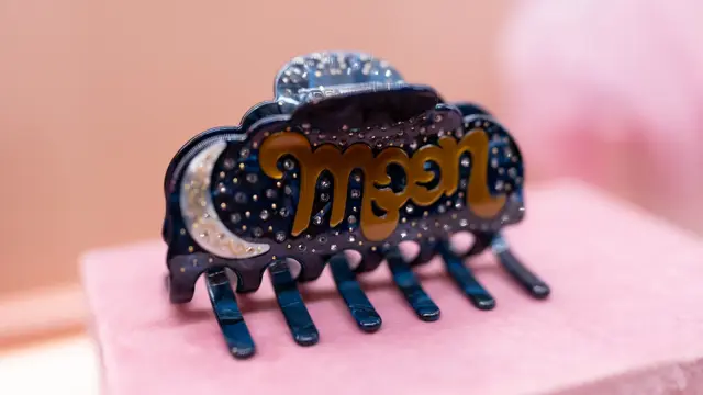 Kalendetips julekalender