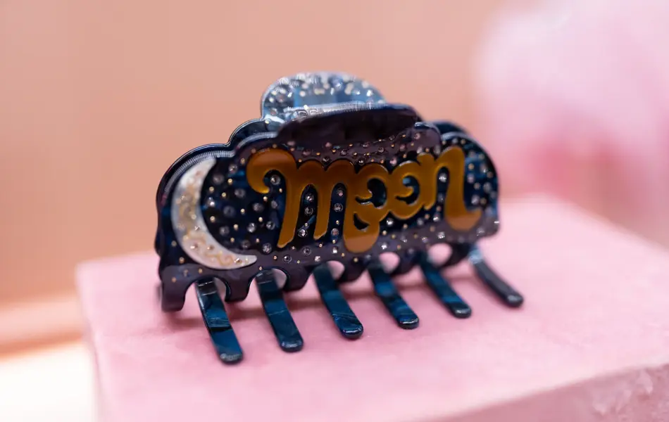 Kalendetips julekalender