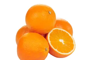 extra-appelsiner-uke12-4.3