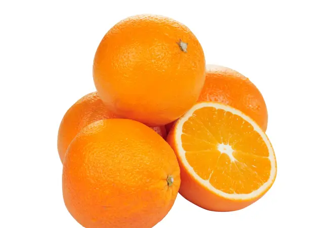 extra-appelsiner-uke12-4.3