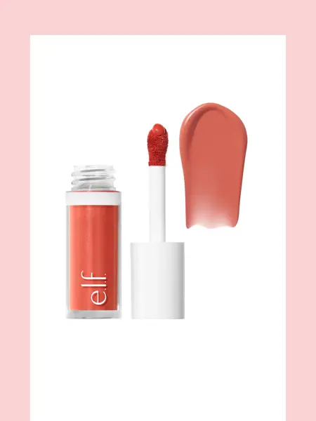 Tim Kristian viser sminketips