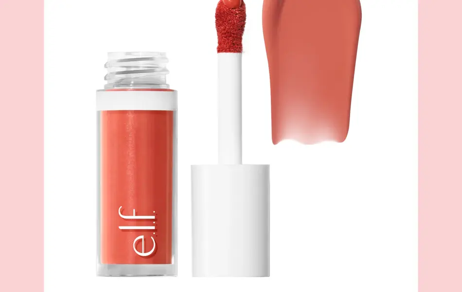 Tim Kristian viser sminketips