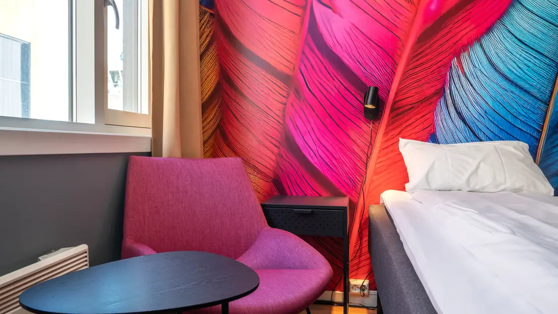 Thon_Hotel_Storgata_Standard_Double