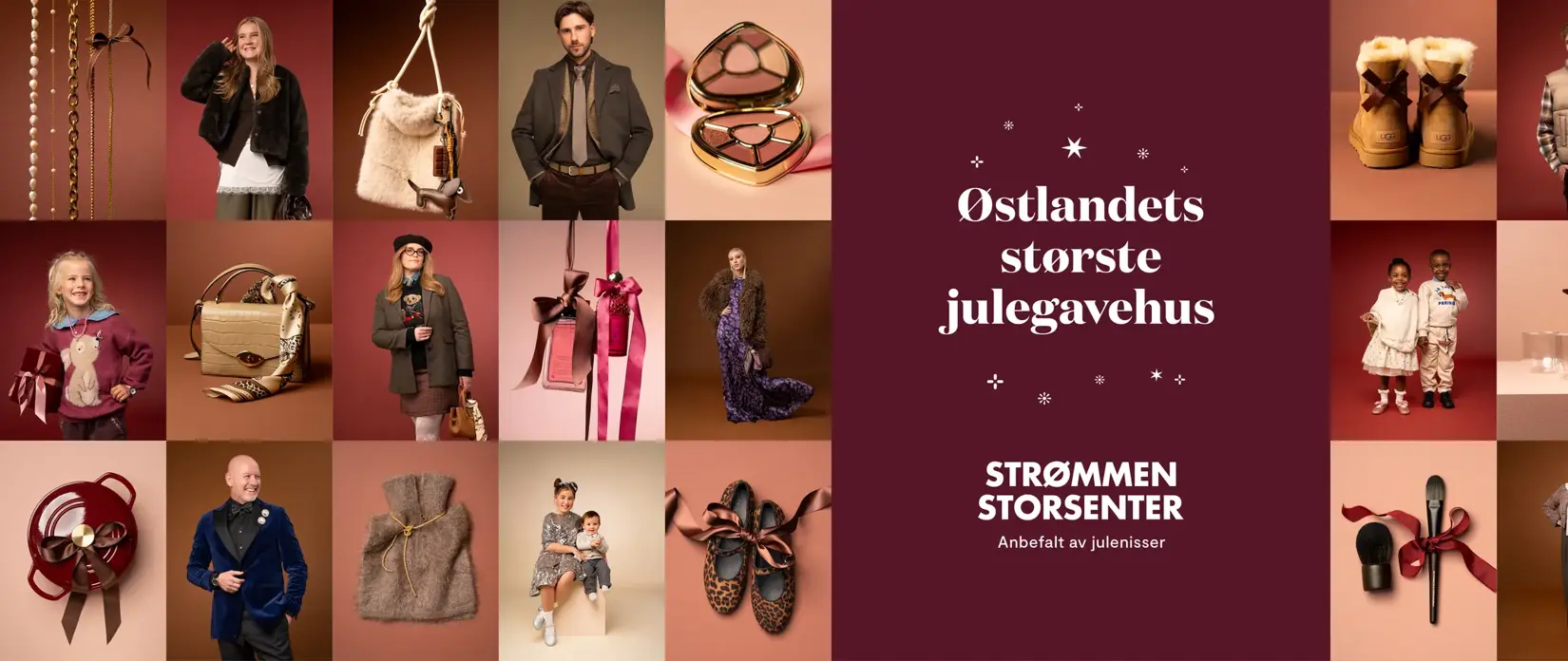 SS_Julegavehuset_Toppbilde_nettside