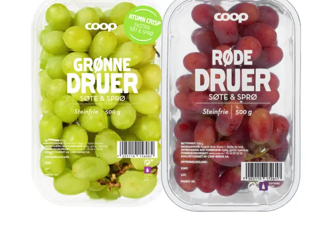 extra-coop-druer-uke08-4.3