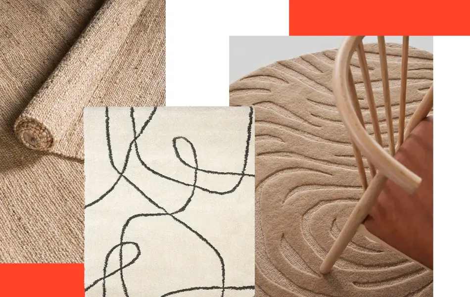 Fem trender som holder deg varm_02.jpg