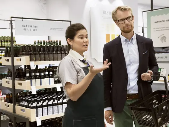 Systembolaget butiksbild.jpg