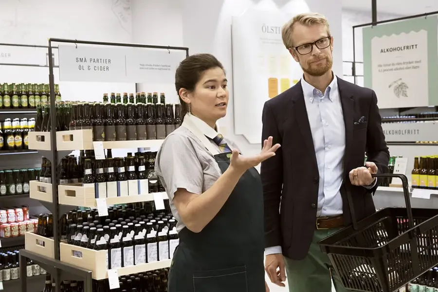 Systembolaget butiksbild.jpg