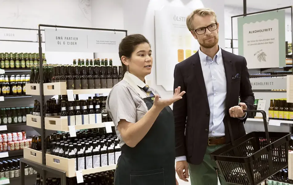 Systembolaget butiksbild.jpg