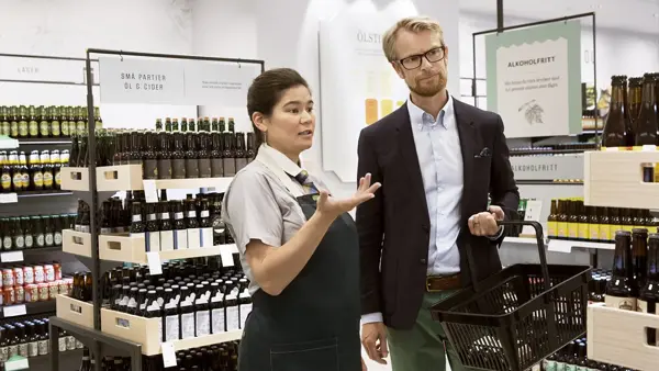 Systembolaget butiksbild.jpg