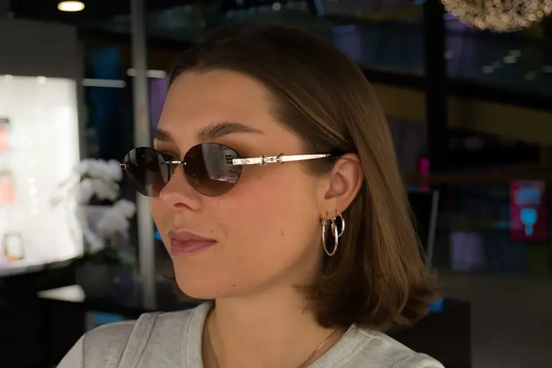 TS_Storo_artikkel_sol