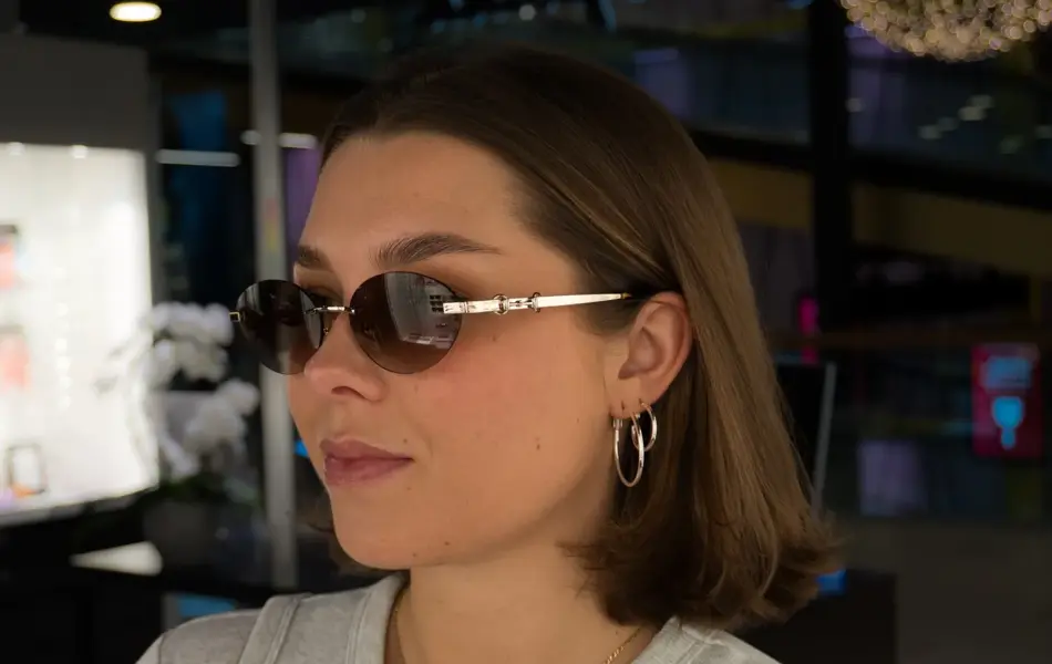 TS_Storo_artikkel_sol