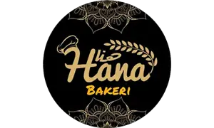 Hana Bakeri