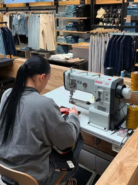 TS_Storo_artikkel_barekraftig-shopping