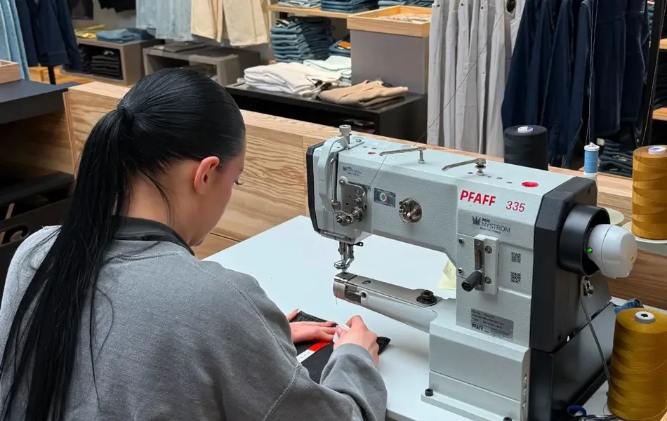 TS_Storo_artikkel_barekraftig-shopping