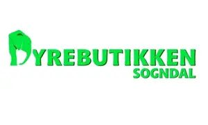 Dyrebutikken Sogndal
