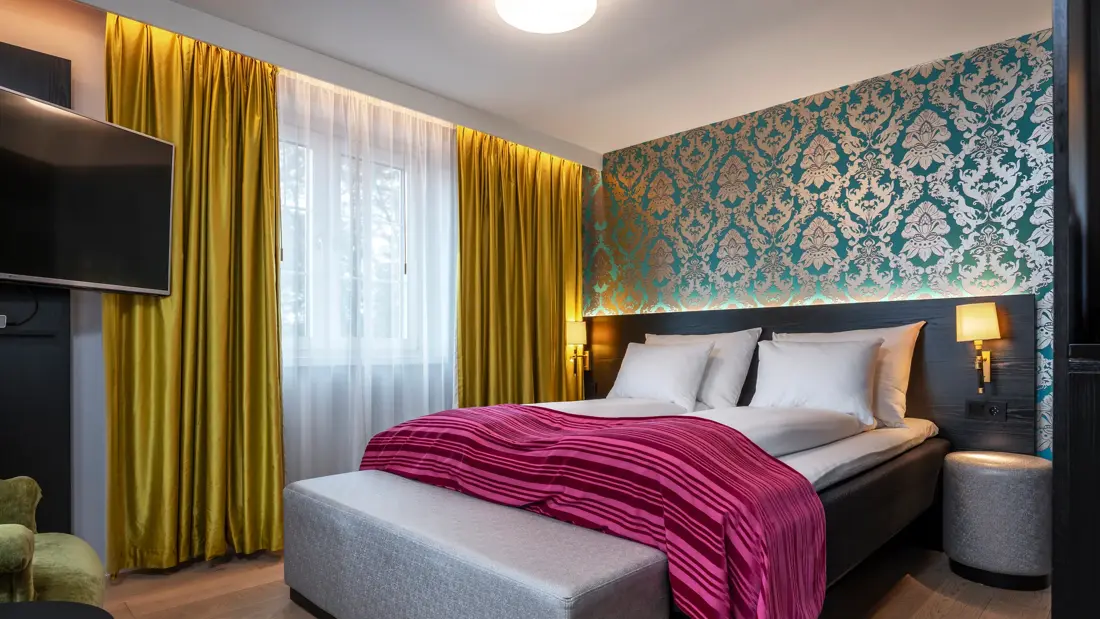 Thon_Hotel_Rosenkrantz_Bergen_Superior-Room