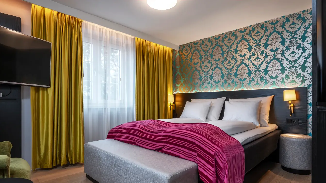 Thon_Hotel_Rosenkrantz_Bergen_Superior-Room