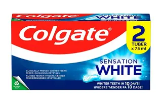 europris-colgate-uke1-3.2