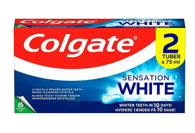 europris-colgate-uke1-3.2