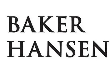 baker hansen