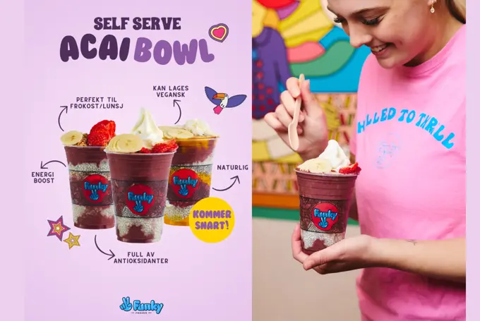 Legg til en underoverskrift (19).png